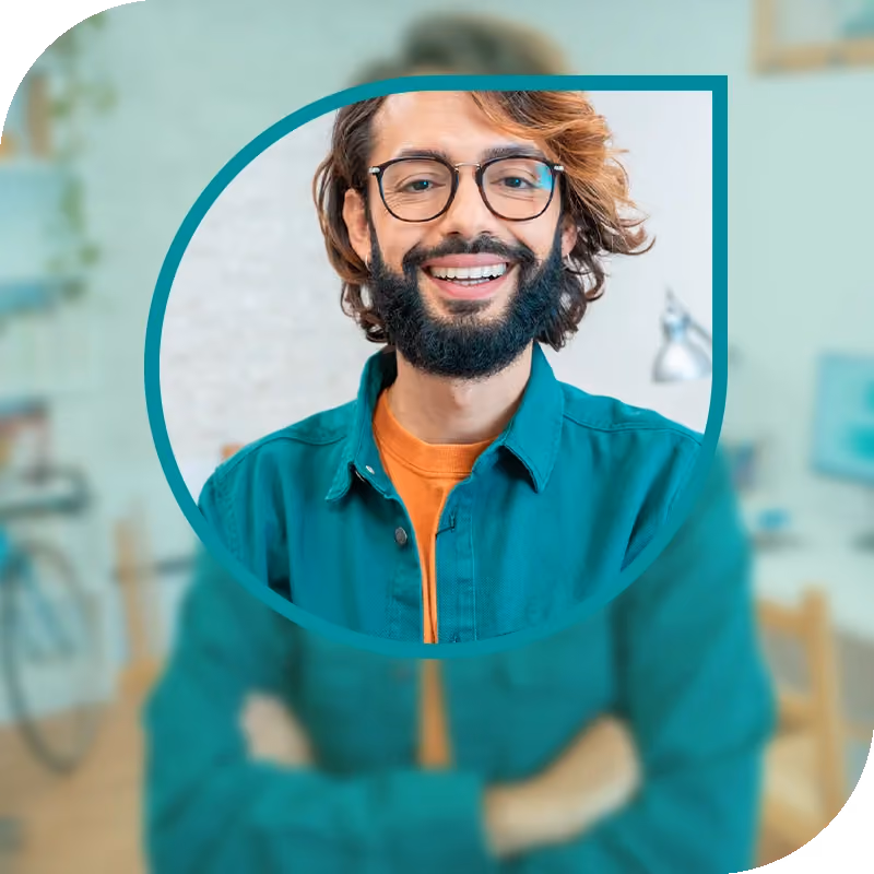 Digitale Medien und Management