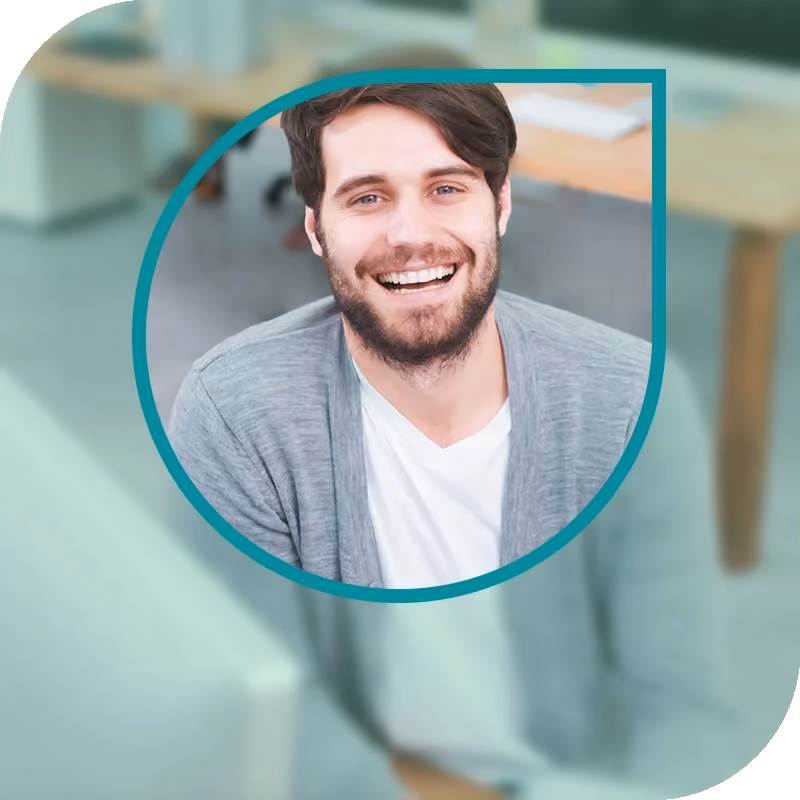 Digitale Medien und Management