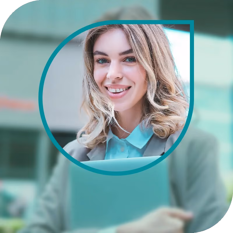 Digitale Medien und Management