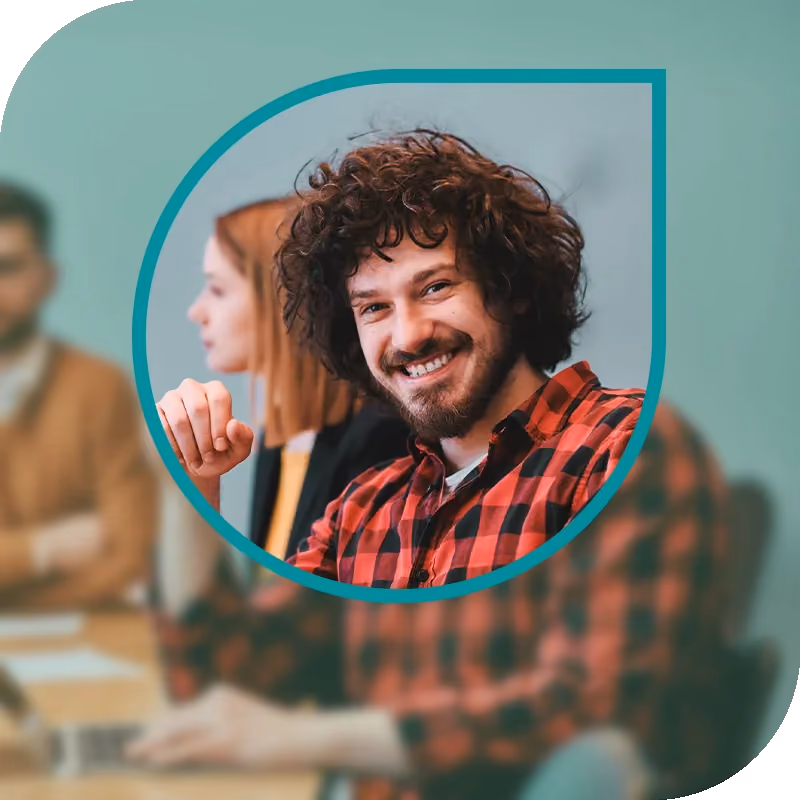 Digitale Medien und Management