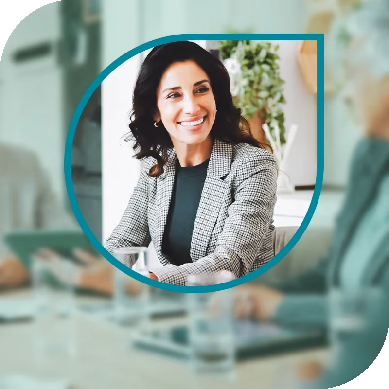 Digitale Medien und Management