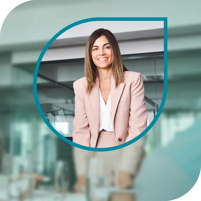 Digitale Medien und Management