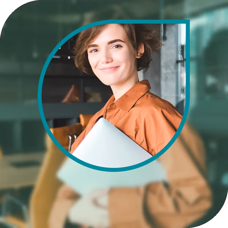 Digitale Medien und Management
