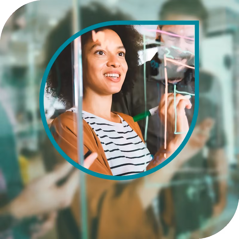 Digitale Medien und Management