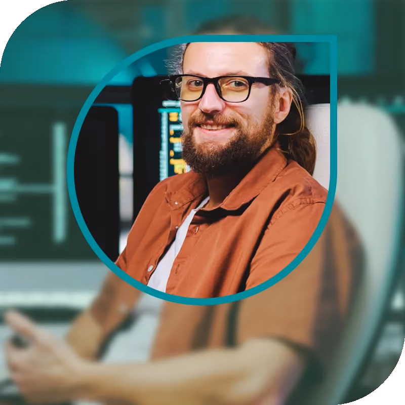 Digitale Medien und Management