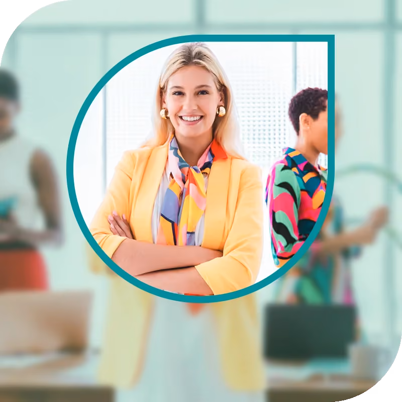 Digitale Medien und Management