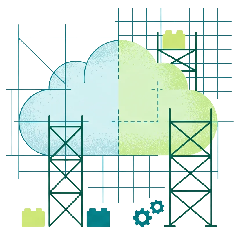 Cloud Engineer und Cloud Architect