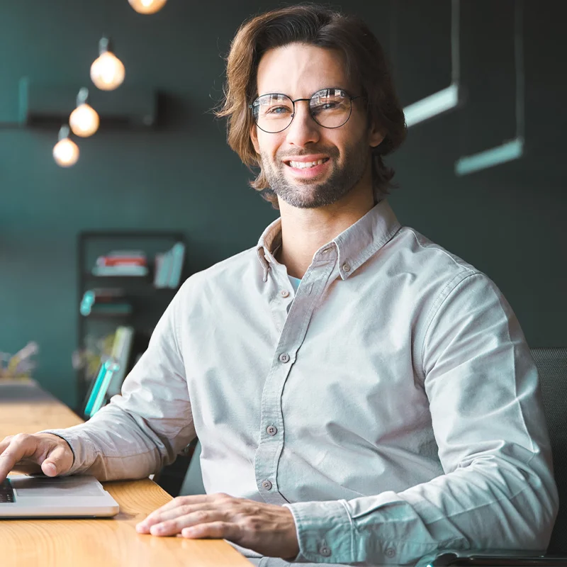 Digitale Medien und Management