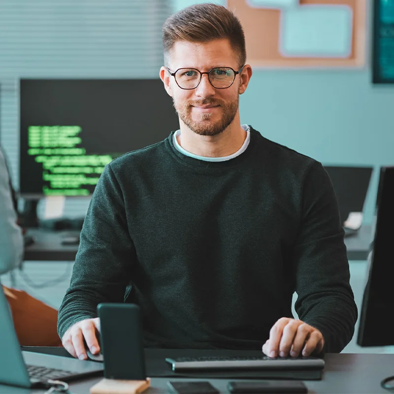 Microsoft Cloud Admin