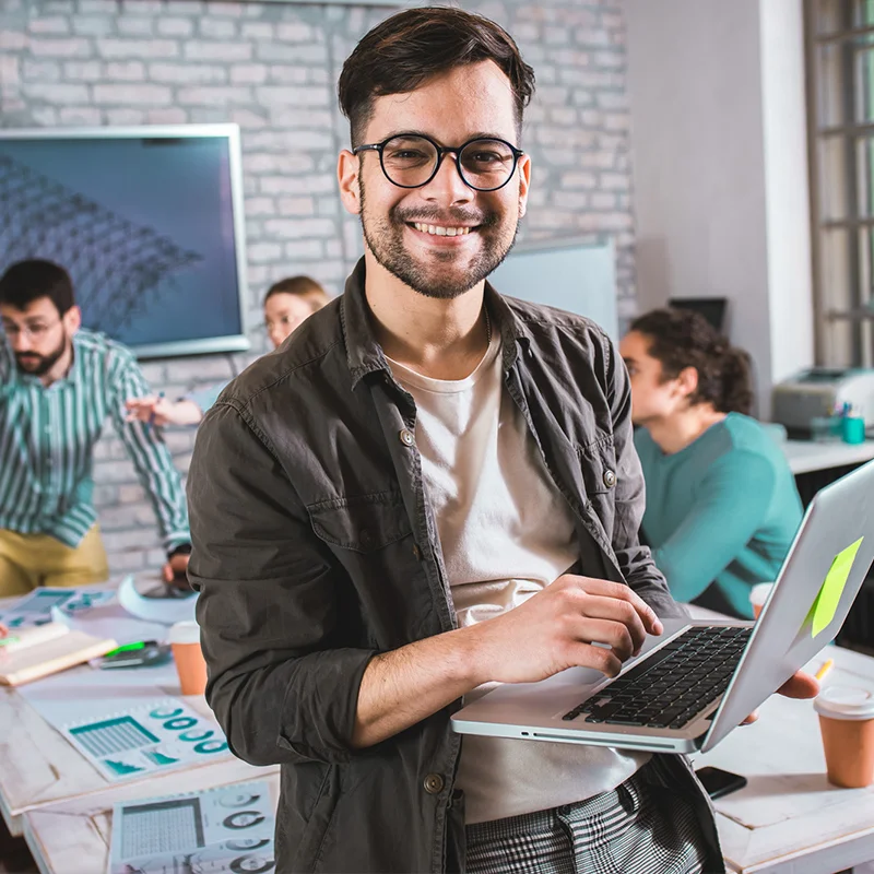 Digitale Medien und Management