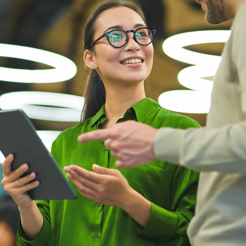 Digitale Medien und Management