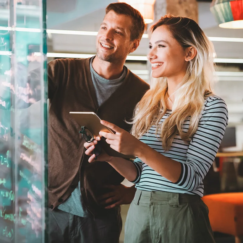 Digitale Medien und Management