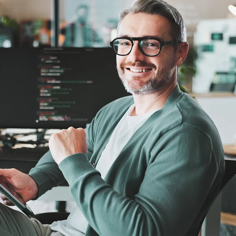 IT-Projektmanager/-in (m/w/d)
