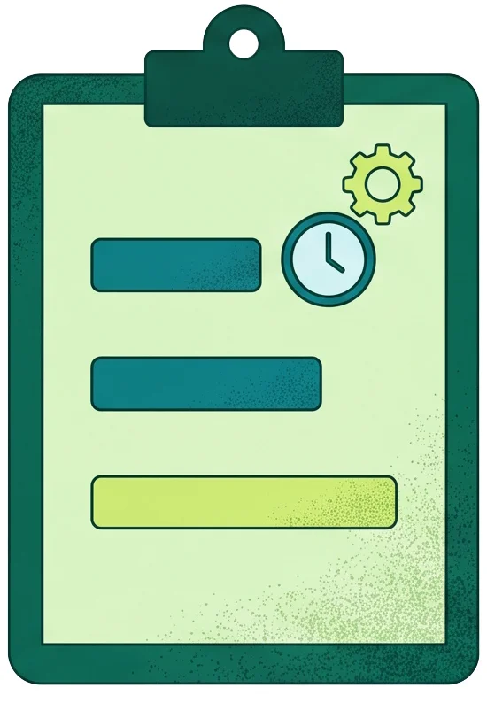 Projektmanager