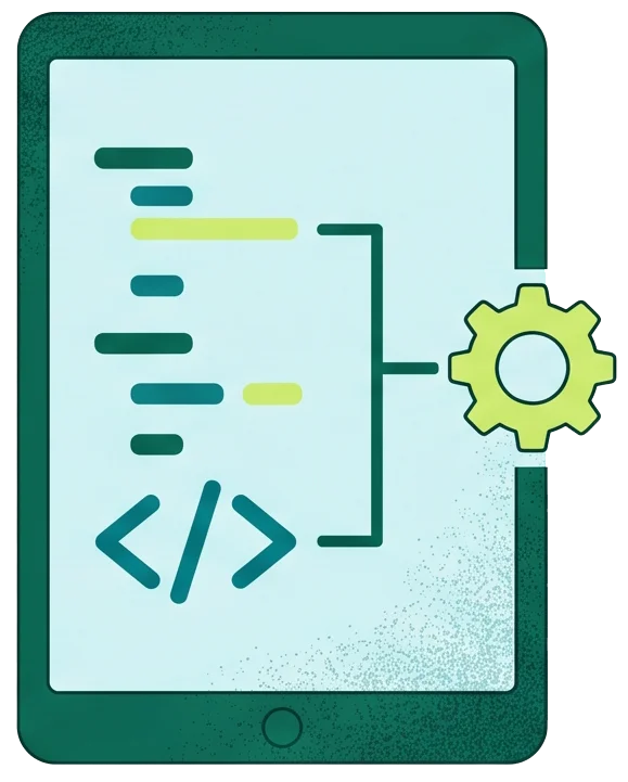 IT-Projektmanager