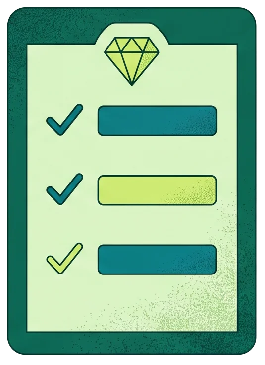 Product Owner