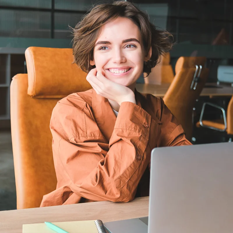 Digitale Medien und Management