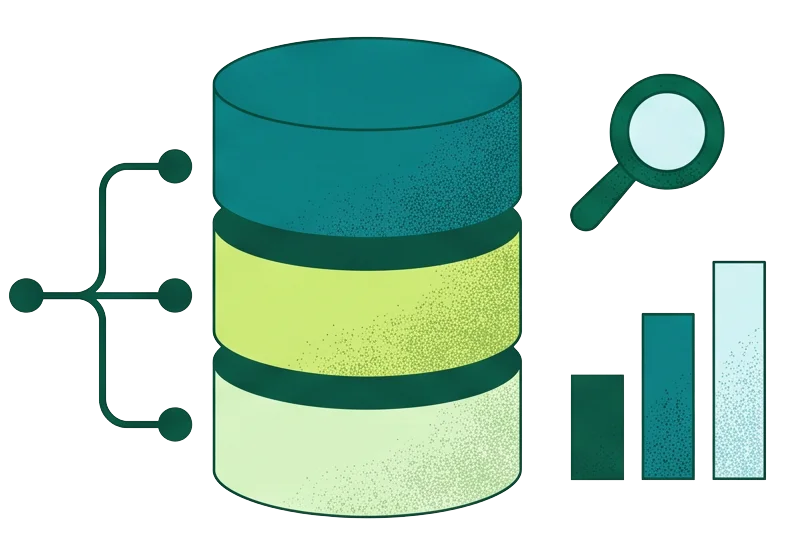 Datenbanken & Datenanalyse