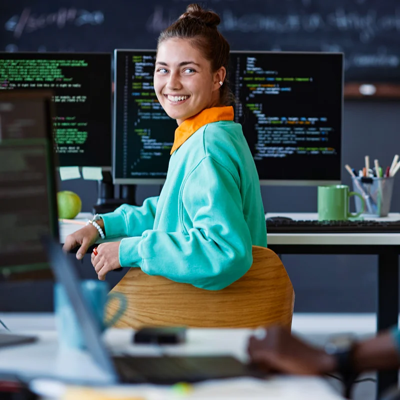 Digitale Medien und Management