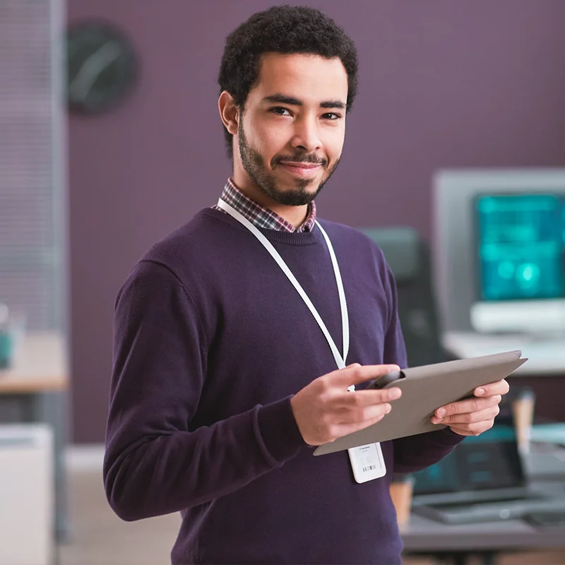 Digitale Medien und Management