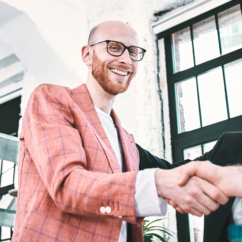 Digitale Medien und Management