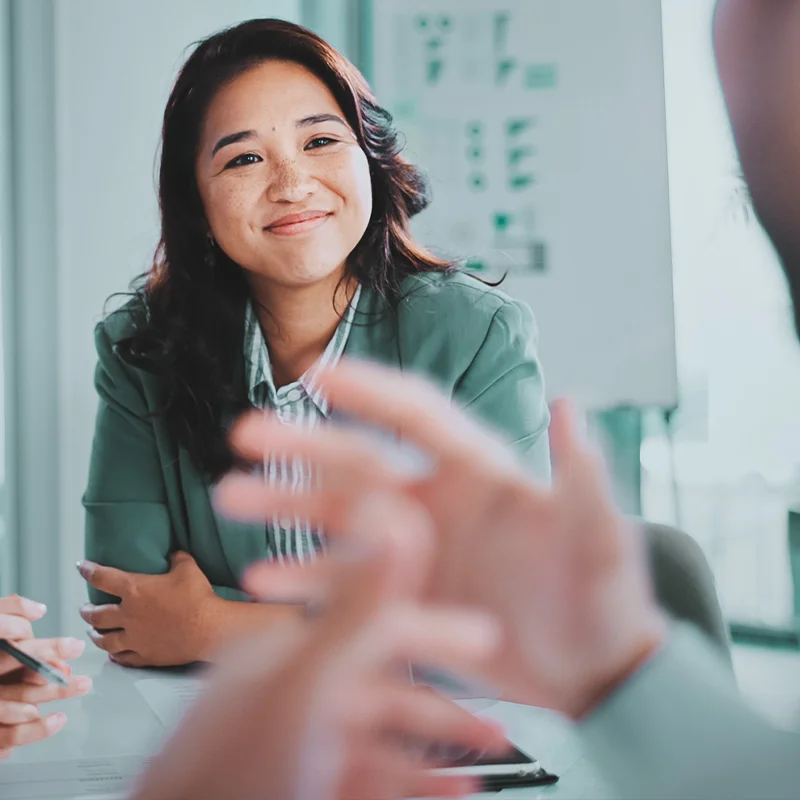 Digitale Medien und Management