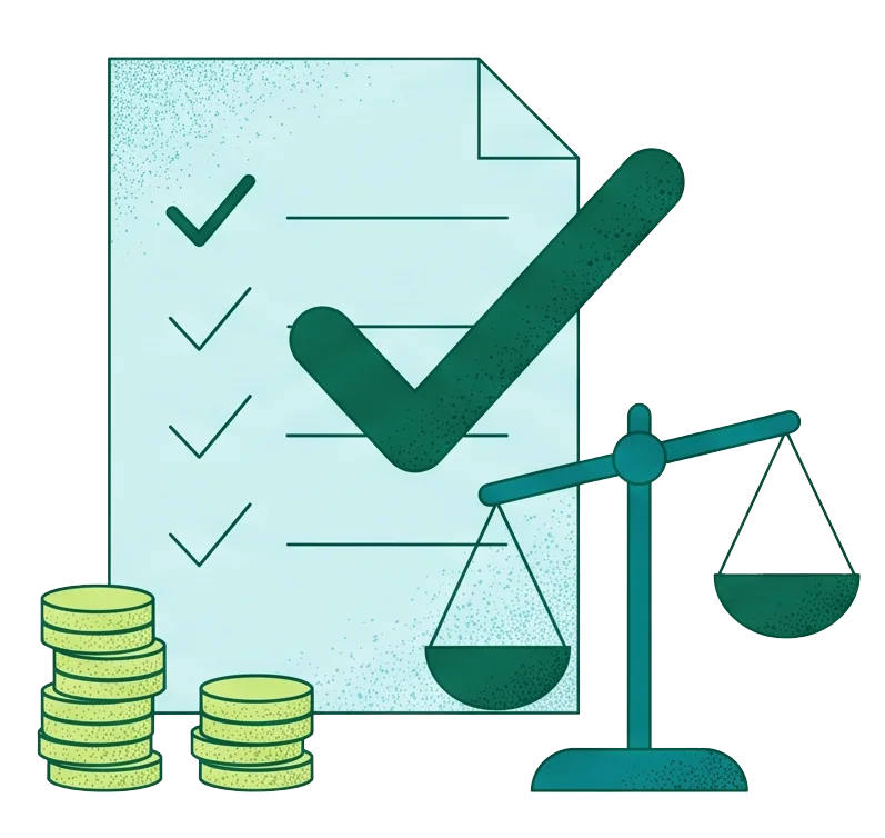 Finanzbuchhalter/-in