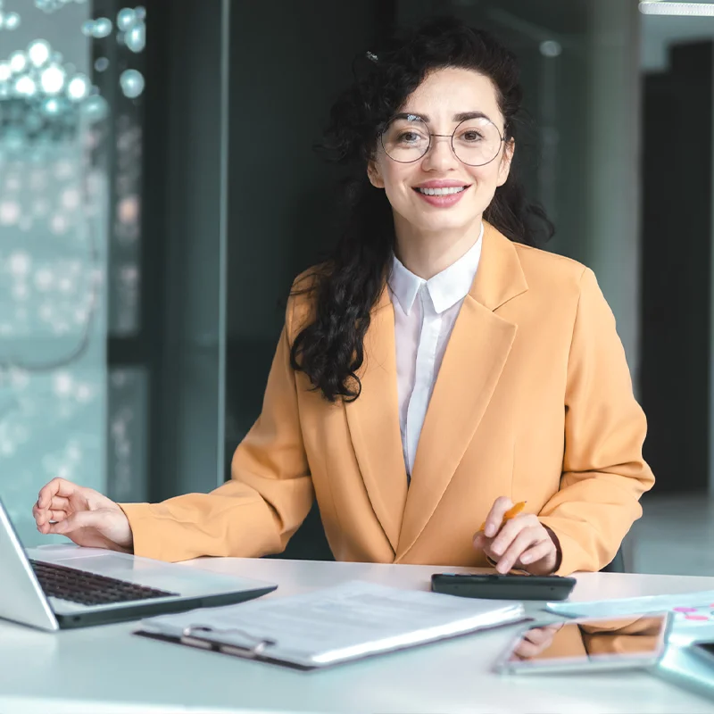Digitale Medien und Management