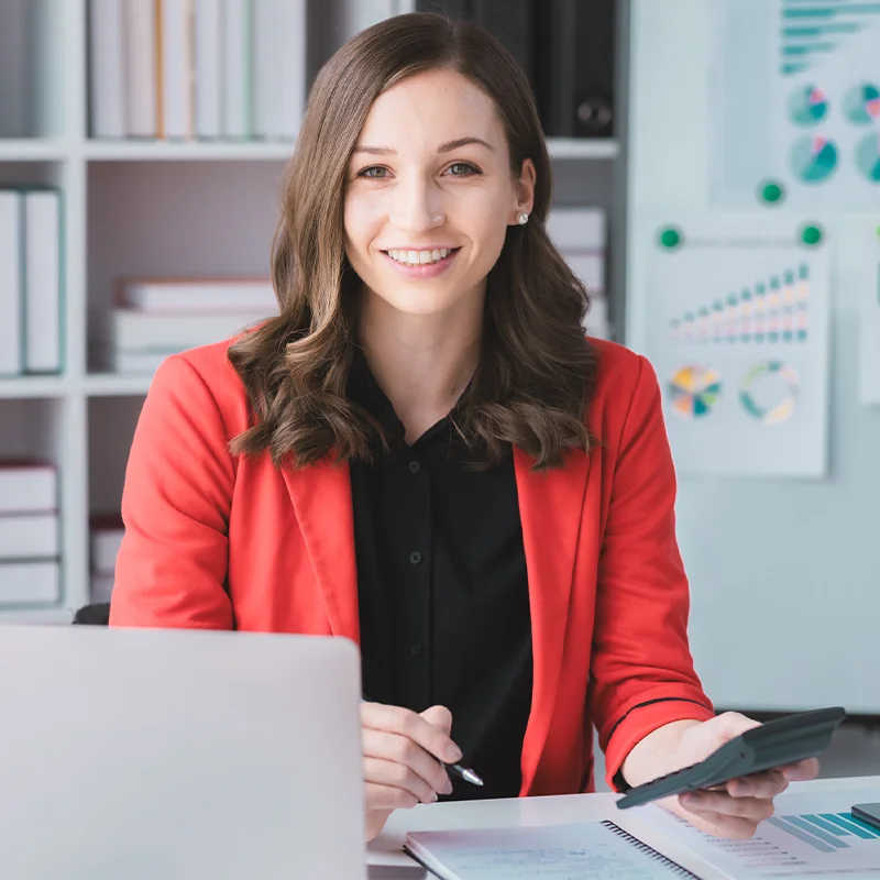 Digitale Medien und Management