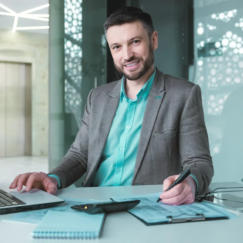 Digitale Medien und Management