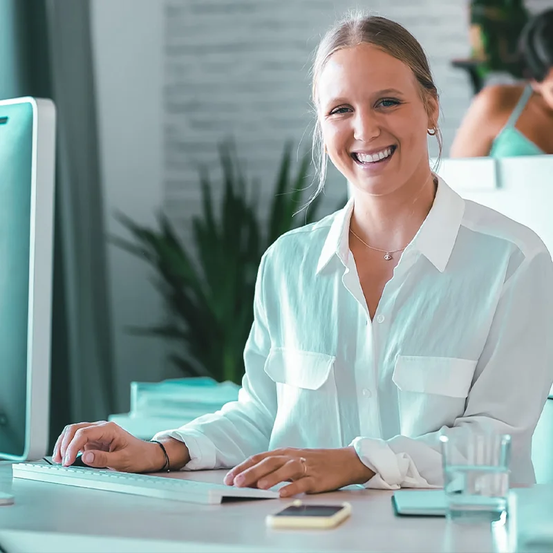 Digitale Medien und Management