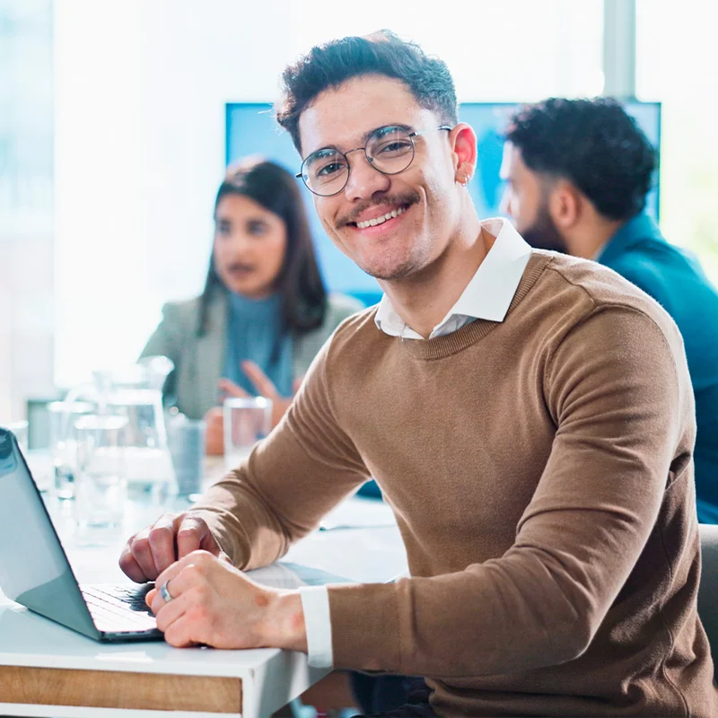 Digitale Medien und Management