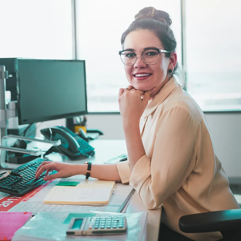 Digitale Medien und Management