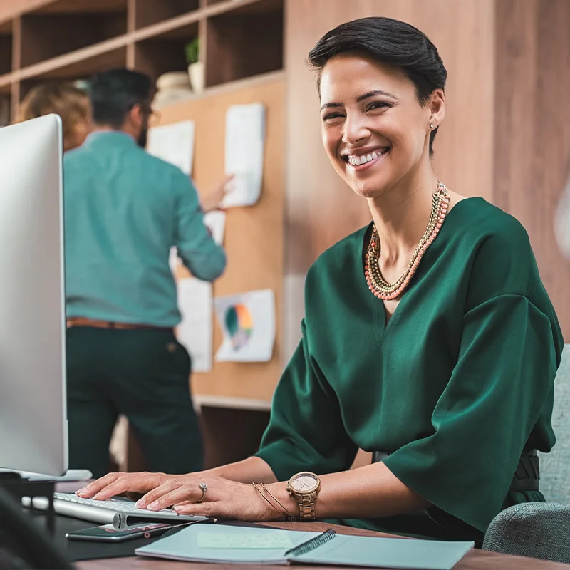 Digitale Medien und Management