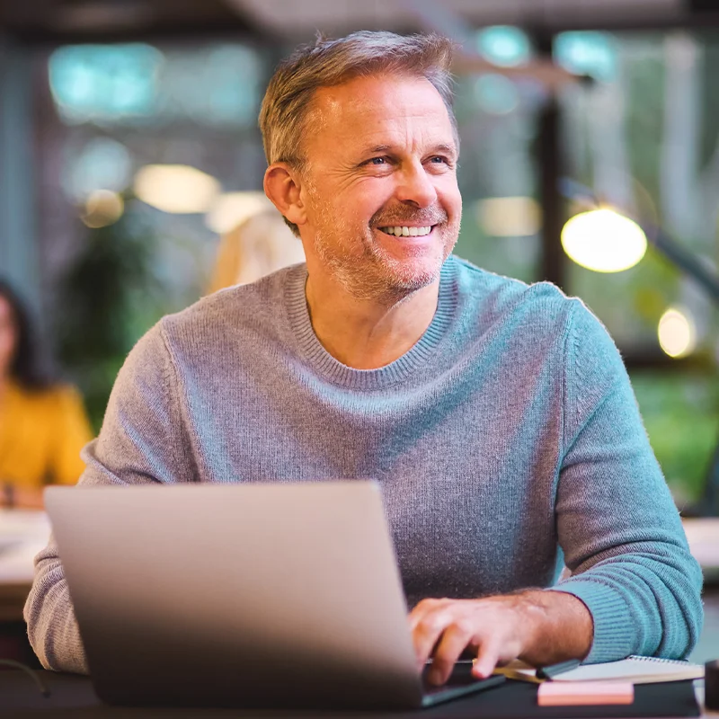 Digitale Medien und Management