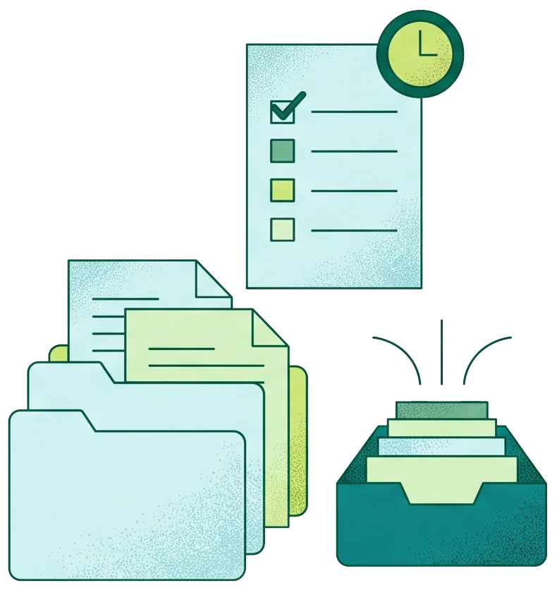 Büroassistenz