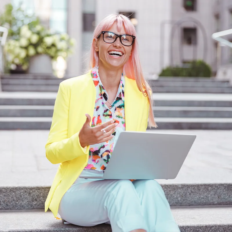 UX/UI Product Designer