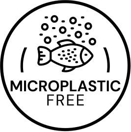 Microplastic Free