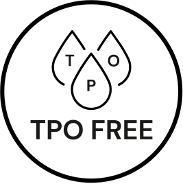TPO free icon