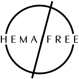 Vegan free description