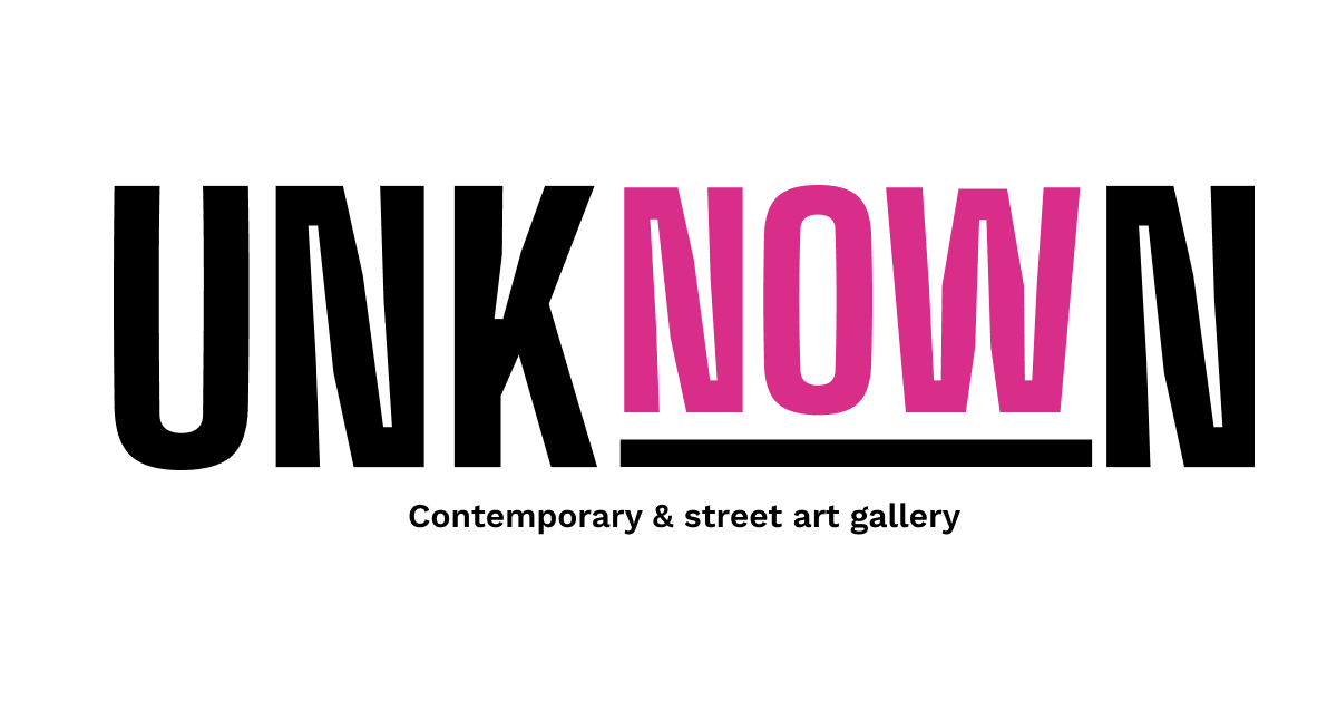 UNKnowN Art Gallery
