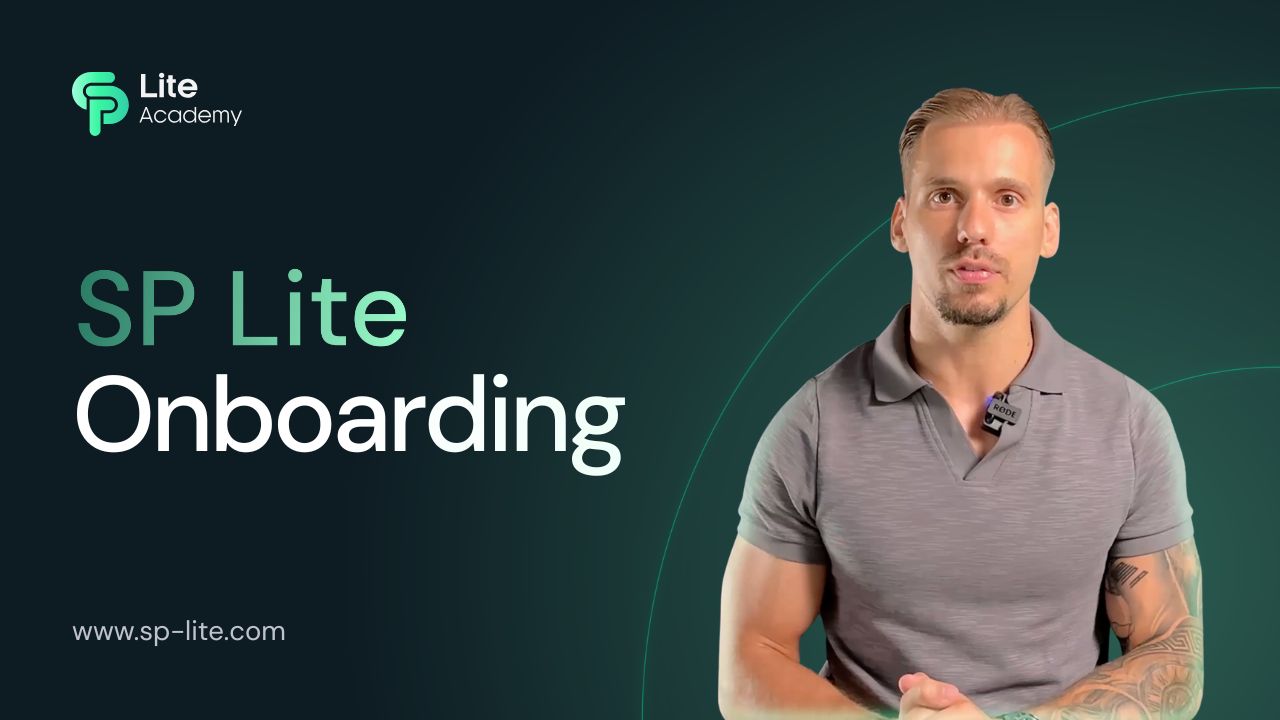 Thumbnail course