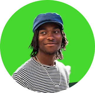 Saas Webflow Template - Wakanda - Designed by Azwedo.com and Wedoflow.com