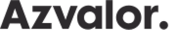 Azvalor