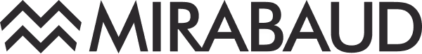 Mirabaud