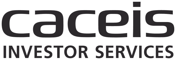 Caceis Investment Service
