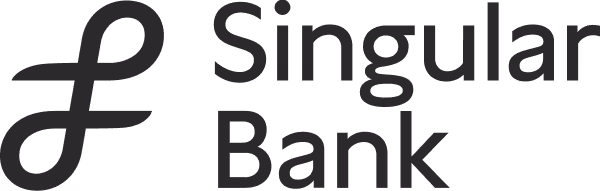 Singular Bank
