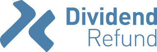 Logo Dividend Refund