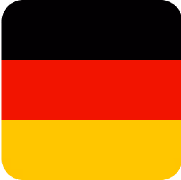 Alemania