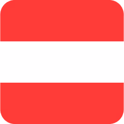 Austria
